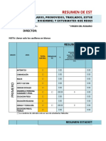 Informe Estadístico 2021OK - DIRECTORrr