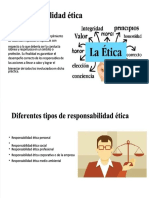 PDF Actividad 1 Avances de La Investigacion - Compress