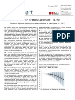 ISTAT_Previsioni_demografiche