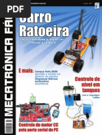 mecatronica facil 37