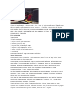 Como se considera que o biscoito não é vivo e nem vai sair correndo por aí fugindo para não ser comido