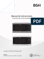 manual-CMO-B120DB9-223DS9-228DS9-228DB9-junio-2019-2