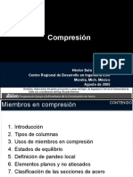 5_compresion