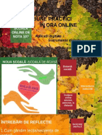 prezentare_bune_practici_in_ora_online_2
