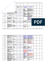 11. Participación Aluminio