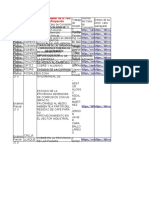 Corrosión Examen Parcial 21 0 23-03-21 (Respuestas)