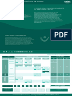 PLAN-ESTUDIO-esp Analitica de Datos