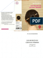 Toaz.info Les Secrets Du Cerveau Feminin Pr 18bc325676133d4553e318b3334b9d0d