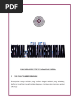 Download Fail Meja Guru Perpustakaan Dan Media by qisqaidarul SN55228962 doc pdf