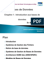 1632948981158_1-MounaBH_Introduction_Bases_de_Données