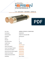 9F62FDD175 _ GENERAL PURPOSE CL POWER FUSES _ EatonFuses.com - Genuine Eaton Electrical Fuse Source 1