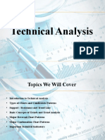 1-Technical Analysis