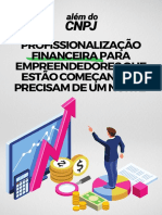 eBook de Finanças v.02