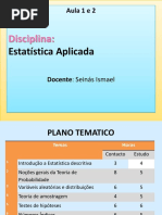 Aula 1