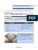 4-Fisiologia Del Trabajo de Parto