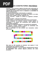 ALIMENTOS_CONSTRUTORES