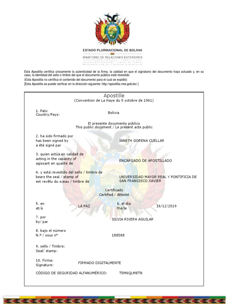 certificaci-n-de-apostilla-bolivia-pdf
