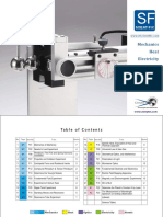 catalogo-fisica-cienytec-sf-2017