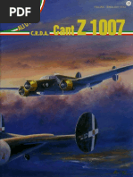 Heinkel He 111 Vol. 1 (Monografie 03) by Krzysztof Janowicz