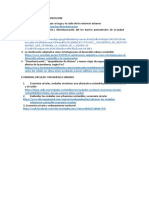 Estrategias de Desurbanizacion y Economia Circular y Desarrollo Urbano