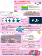 Copia de Infografía rosa bebé y verde ilustrada de la ruta natural argentina