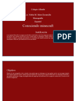 Conclusion Monografia 9 12 21