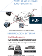 Identificación de coches hibridos-10