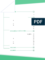 Manual para La Optimizacion de La Logistica Interna en Obras - Compress