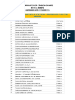 Eletivas 2021-1 Atualizado