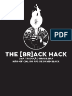 15813849695e4205090bf00the Brack Hack Final Sem Ilustracoes v1-0