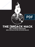 Black Hack Final Sem Ilustracoes v1-0
