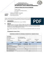 Informe #15-Programa Devida-2