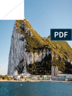 Gibraltar Rock (1)