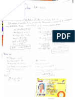 Fisica Examen CamScanner 11-24-2021 12.44