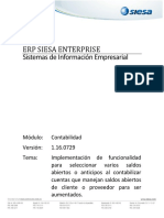 B-FN-1.16.0729-CONTABILIDAD-58237-Documento Contable