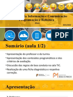 TICPR8_Aula_1_2