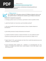 Trabajo en clase 2