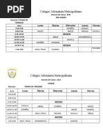 HORARIO DE CLASES 2021 ESTUDIANTE28_02