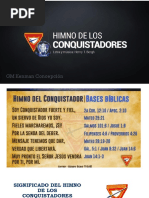 Himno de los conquistadores.pptx