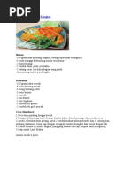 Download Brengkes Pindang Tongkol by Rahayu Yuni Susanti SN55230423 doc pdf