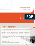 Resumo-produtos-ArcelorMittal