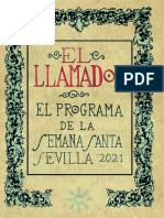 Llamador 2021 - 1616594007424sevilla