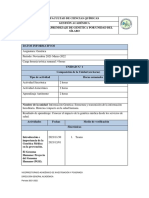 Guia Aprendizaje Gen 2021-2022..