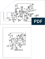 Combined (1) - Repaired