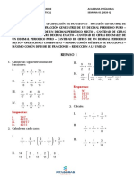 Calapenshko-1. Ar - Effio (SRVT 2020-I)