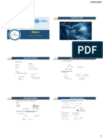 Calapenshko-1. Fi - Manrique (Srvt 2020-i) Ppt