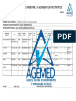 Psicotropicos Oct-Nov-Dic 2021 Agemed