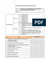 FR - MAPA.02 PETA Instrumen