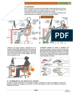 Ficha Técnica de Digitación - LGM