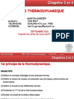 nanopdf.com_heures-5-8-moodle-poly-mtl